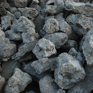 大宗商品多數走低，國內焦炭市場穩中偏弱