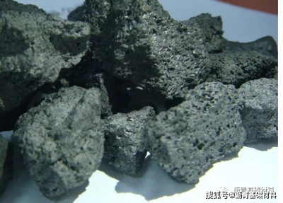 焦炭、瀝青焦、針狀焦、石油焦 從原料到用途的全面解析